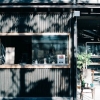 FabCafe Kyoto