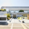 Miyako Messe (Kyoto International Exhibition Hall)