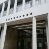 Labor Kyōto