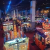 Yu Space Supura