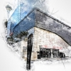 Busan Museum of Movies