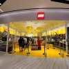 Shinsegae Department Store, Centum City