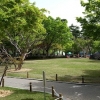 February 28th Jungang Memorial Park