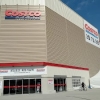 Costco Wholesale - Daegu Innovation City Branch