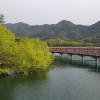월광수변공원