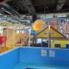 Joypolis Sports Hong Kong