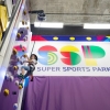 Super Sports Park