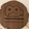 Playground (Entertainment) Limited