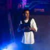 Chernobyl Lasertag