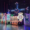 Sala Hub