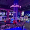 The Round Jeddah Park ذا راوند