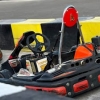 Jeddah Kart (Karting Track)