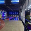 Bolos Alley | بولوس آلي