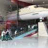 KidZania Jeddah