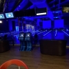Jeddah Lanes Al Shallal
