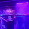 Sala Laser tag
