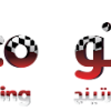 Octo Karting