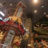 Angry Birds World Theme Park