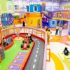 Leo&Loona Kids Park