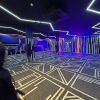VR Arena Another World Bahrain