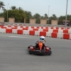 Adhari Karting Circuit
