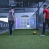 B1200 Laser Tag + 442 Football Park Zarqa