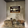 Graveyard Laser Tag