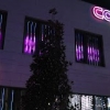 CosmoCity