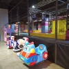 Fun square