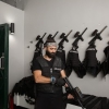 Adrenalin Combat Zone - Laser Tag