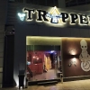 Trapped Egypt (East)