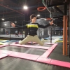 Gravity Code