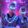 Laser Tag Nigeria