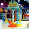 Playland Amusement Park