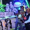 Lazar Jeux