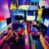 Saw Gaming Club
