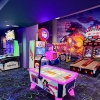 Yasmine Fun Park Californie