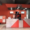 Laser Game Evolution Marrakech (Almazar)