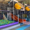 Yasmine Fun Park
