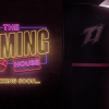 GAMING HOME