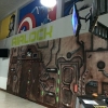 Laser Games Marrakech