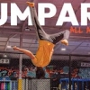 Jumpark
