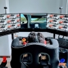 Africa SimRacing