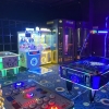 Game It Up
