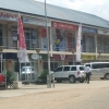Labone Arcade