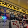 Gaming Lounge Tanzania