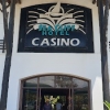 Sea Cliff Casino
