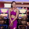 Princess Casino Dar es salaam