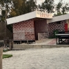 Warrior Paintball Arena