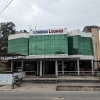 London Lounge Dar Es Salaam